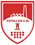 Cotillas CD