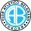 Belgrano W