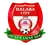 Halaba Ketema
