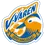 V-varen Nagasaki