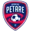 Petare FC