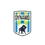Dinamo de Puerto La Cruz
