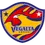 Vegalta Sendai