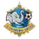 Chiangmai United