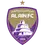 Al Ain