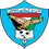 Dibba Al-Fujairah