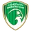 Emirates Club