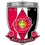 Urawa