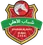 Shabab Al Ahli Dubai