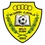 Al-Wasl FC