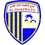 Al-Dhafra