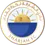 Sharjah FC