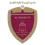 Al Wahda FC
