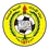 Al-Ittihad Kalba