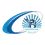 Baniyas SC