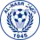 Al Nasr