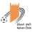Ajman
