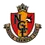 Nagoya Grampus