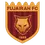 Al Fujairah SC