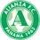 Alianza FC