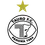 Tauro FC