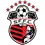 San Francisco FC