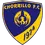 Deportivo Universitario