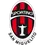 Sporting San Miguelito