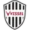 Vissel Kobe