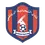 Al Shahaniya