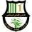 Al Ahli Doha