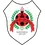 Al-Rayyan SC