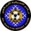 Al-Sailiya