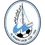 Al Wakrah