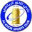 Al-Khor