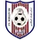 Muaither SC