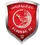 Al-Duhail SC