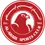 Al-Arabi SC