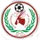 Al-Markhiya