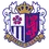 Cerezo Osaka