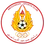 Al Mesaimeer