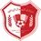 Al Shamal