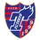 FC Tokyo