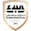 Al Bidda SC