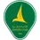 Al Khaleej Saihat