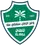 Al-Ahli Jeddah