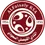 Al-Faisaly FC