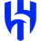 Al-Hilal Saudi FC