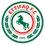 Al-Ettifaq