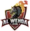 Al Wehda Club